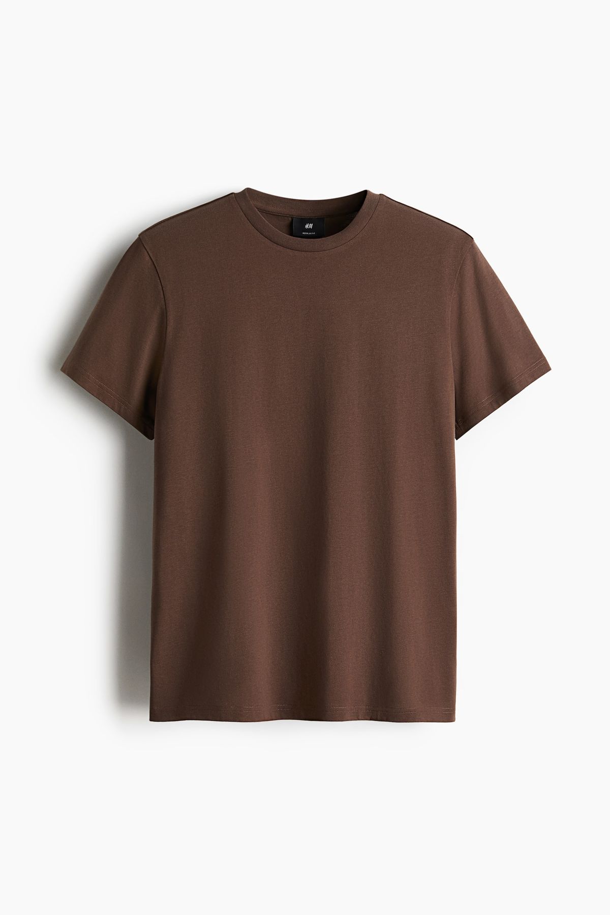 Casuals Option 1