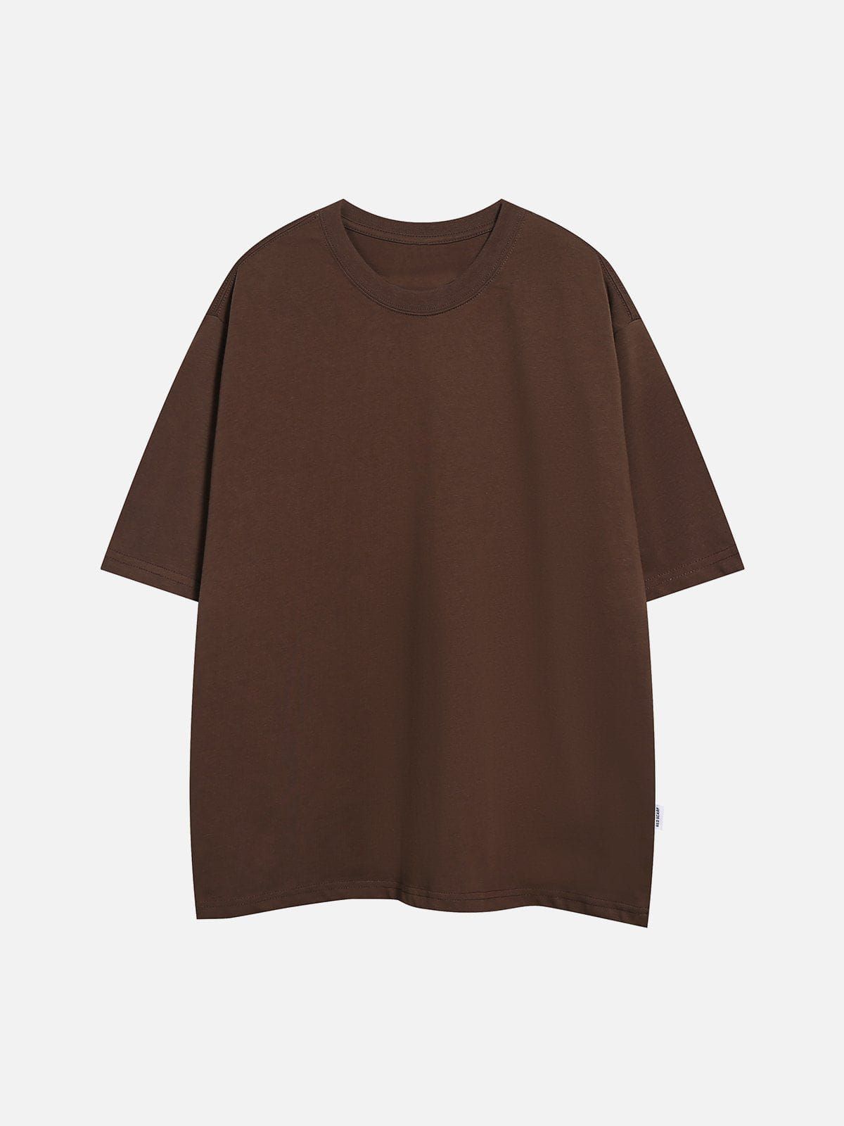 Casuals Option 2