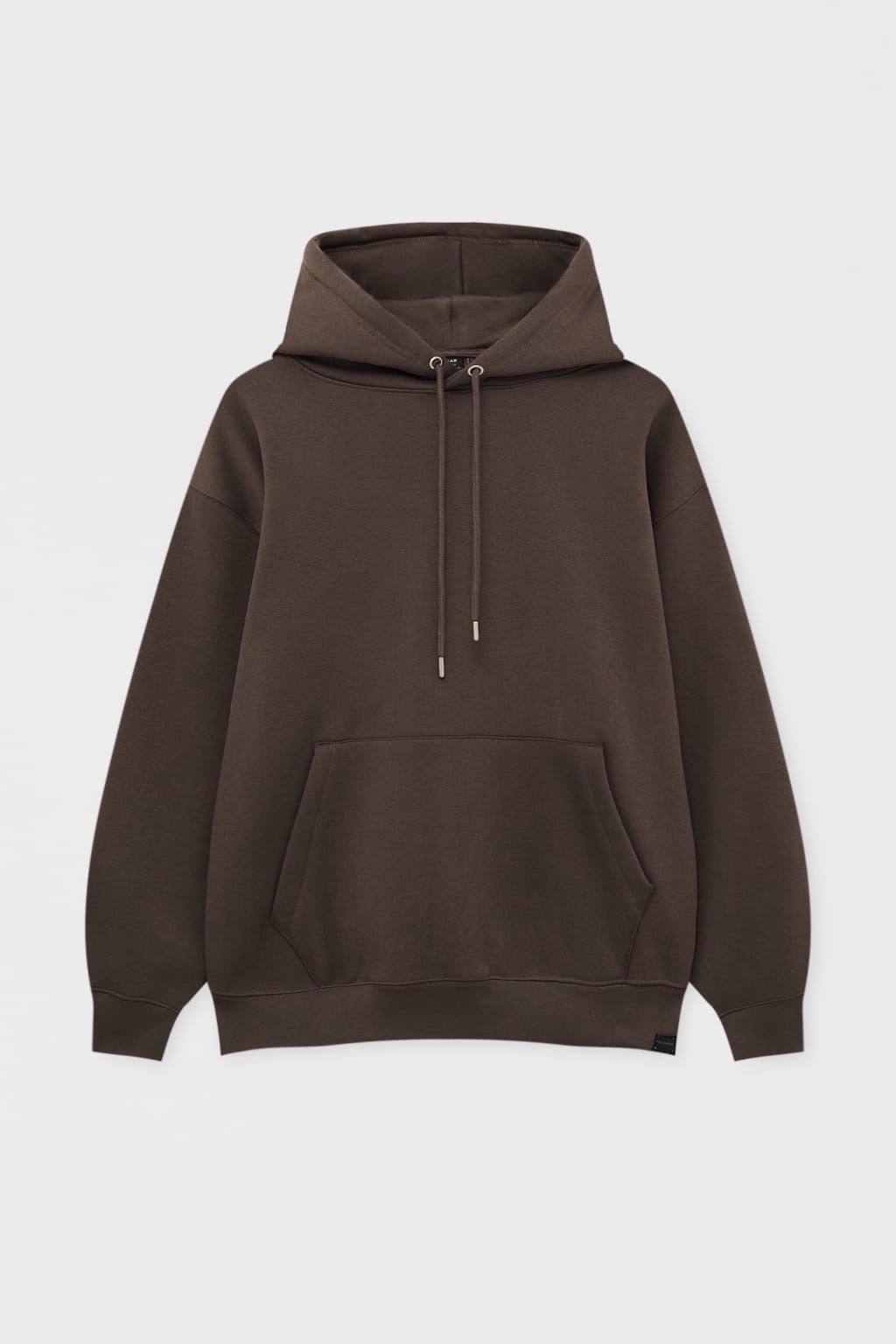 Casuals Option 3