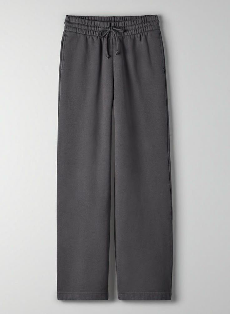 Casuals Option 4