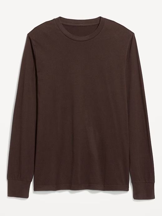 Casuals Option 5
