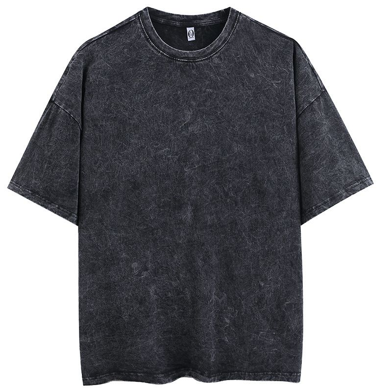 Streetwear Option 2