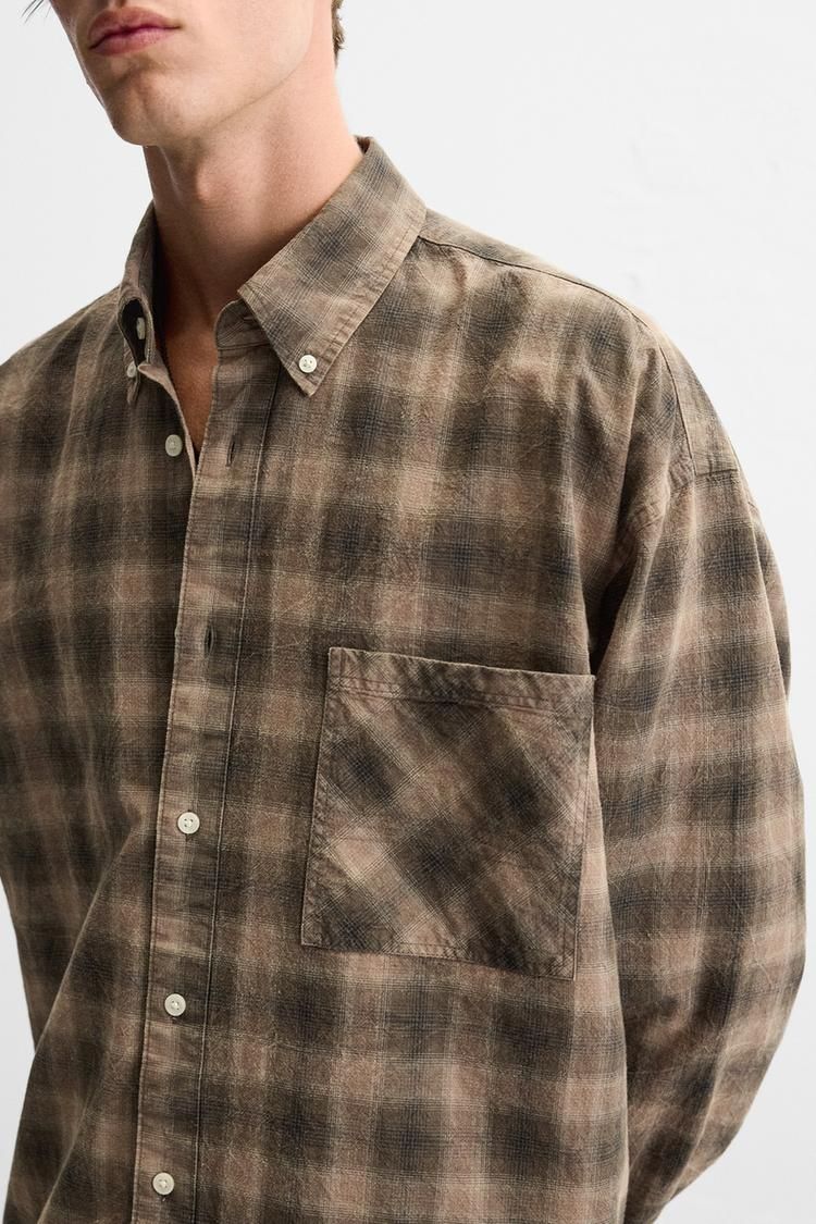 Streetwear Option 3