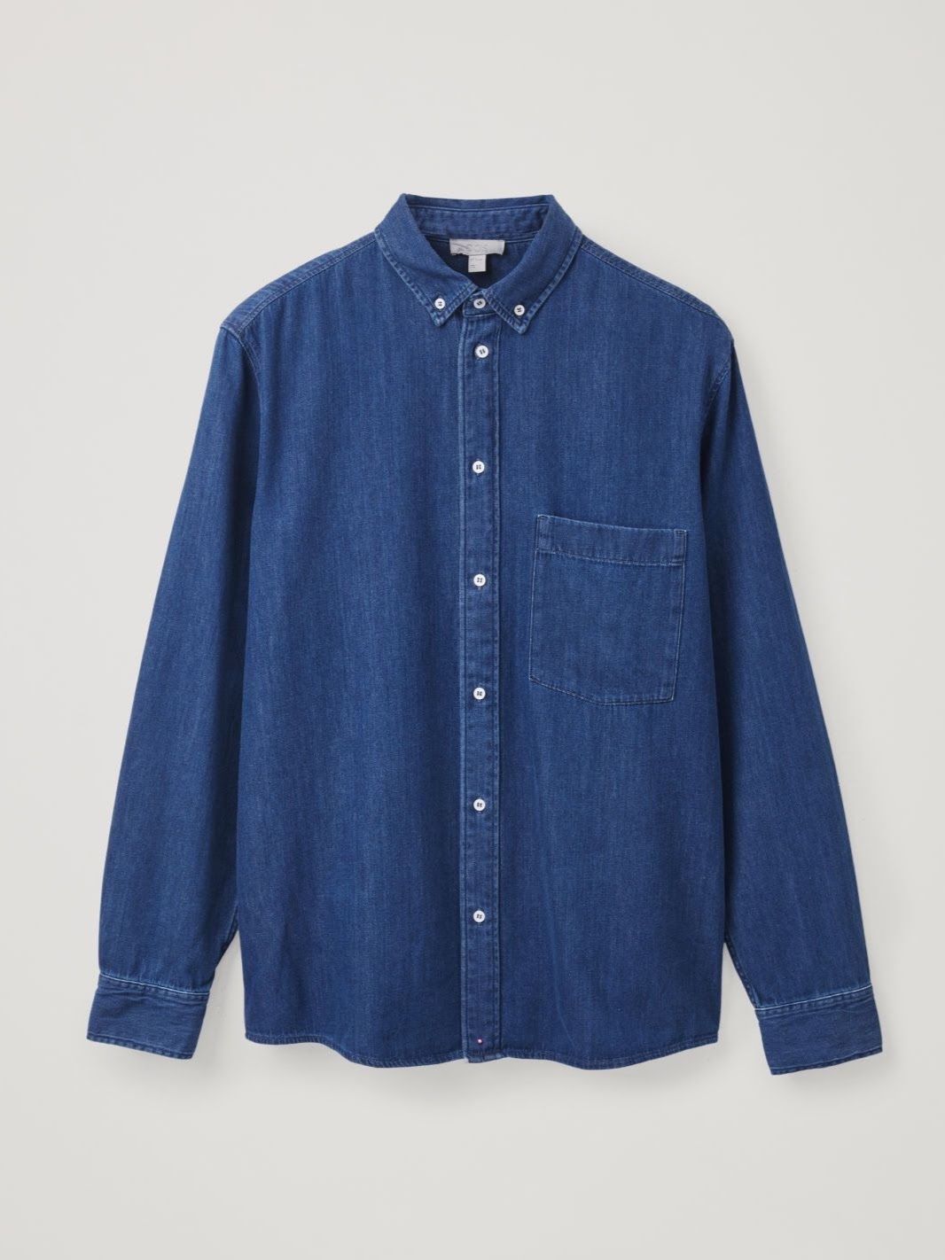 Streetwear Option 4