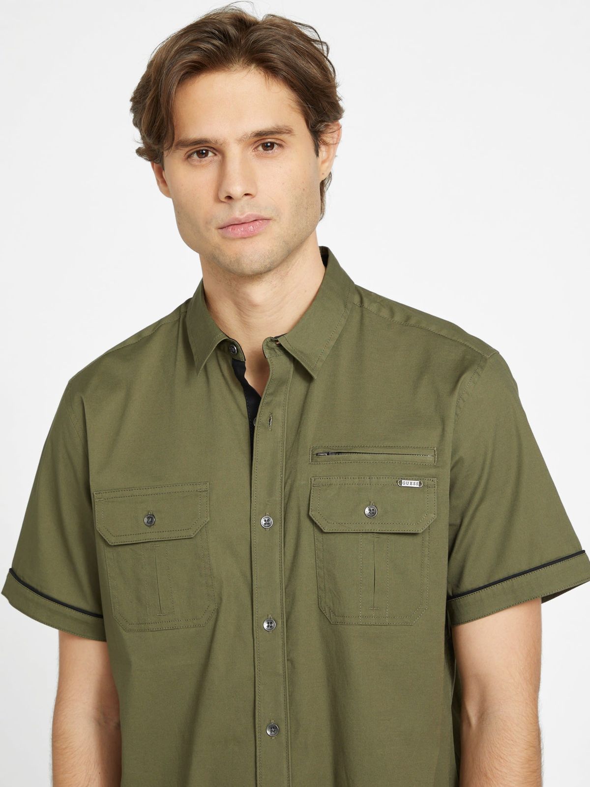 Streetwear Option 5