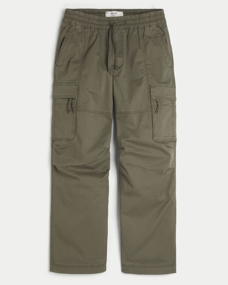 Streetwear Option 7