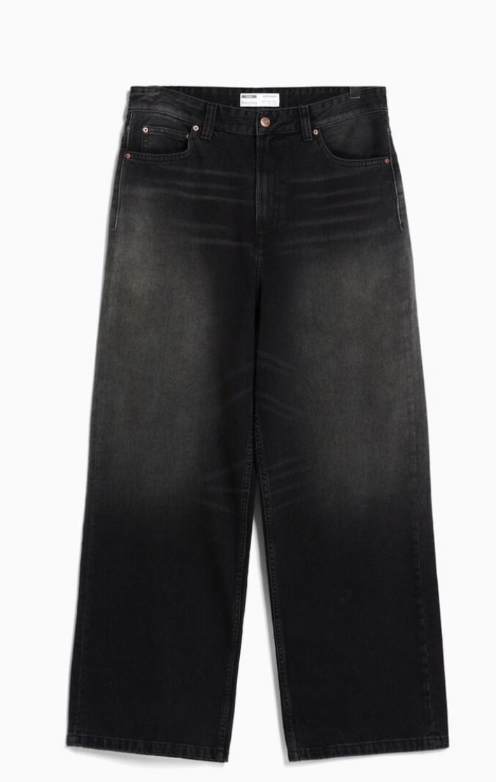 Streetwear Option 8